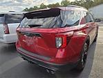 2024 Ford Explorer 4WD SUV for sale #26090A - photo 2