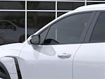 New 2026 Chevrolet Blazer EV LT AWD SUV for sale #26091 - photo 13