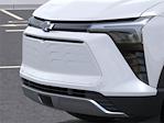 New 2026 Chevrolet Blazer EV LT AWD SUV for sale #26091 - photo 14