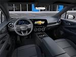 New 2026 Chevrolet Blazer EV LT AWD SUV for sale #26091 - photo 16