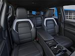 New 2026 Chevrolet Blazer EV LT AWD SUV for sale #26091 - photo 17