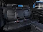 New 2026 Chevrolet Blazer EV LT AWD SUV for sale #26091 - photo 18