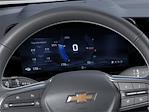 New 2026 Chevrolet Blazer EV LT AWD SUV for sale #26091 - photo 19