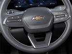 New 2026 Chevrolet Blazer EV LT AWD SUV for sale #26091 - photo 20