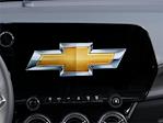 New 2026 Chevrolet Blazer EV LT AWD SUV for sale #26091 - photo 21