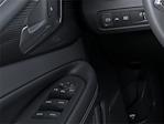 New 2026 Chevrolet Blazer EV LT AWD SUV for sale #26091 - photo 23