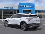 New 2026 Chevrolet Blazer EV LT AWD SUV for sale #26091 - photo 28