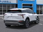 New 2026 Chevrolet Blazer EV LT AWD SUV for sale #26091 - photo 2