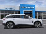New 2026 Chevrolet Blazer EV LT AWD SUV for sale #26091 - photo 29