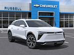 New 2026 Chevrolet Blazer EV LT AWD SUV for sale #26091 - photo 31