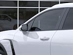 New 2026 Chevrolet Blazer EV LT AWD SUV for sale #26091 - photo 36