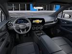 New 2026 Chevrolet Blazer EV LT AWD SUV for sale #26091 - photo 39