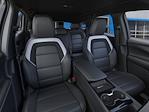 New 2026 Chevrolet Blazer EV LT AWD SUV for sale #26091 - photo 40