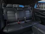 New 2026 Chevrolet Blazer EV LT AWD SUV for sale #26091 - photo 41