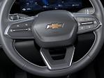 New 2026 Chevrolet Blazer EV LT AWD SUV for sale #26091 - photo 43