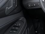 New 2026 Chevrolet Blazer EV LT AWD SUV for sale #26091 - photo 46