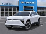 New 2026 Chevrolet Blazer EV LT AWD SUV for sale #26091 - photo 7