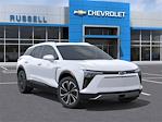 New 2026 Chevrolet Blazer EV LT AWD SUV for sale #26091 - photo 8
