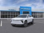 New 2026 Chevrolet Blazer EV LT AWD SUV for sale #26091 - photo 9