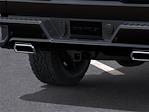 New 2026 Chevrolet Silverado 1500 RST Crew Cab 4WD Pickup for sale #26092 - photo 14