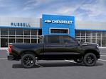 New 2026 Chevrolet Silverado 1500 RST Crew Cab 4WD Pickup for sale #26092 - photo 29