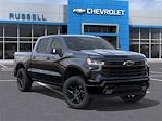 New 2026 Chevrolet Silverado 1500 RST Crew Cab 4WD Pickup for sale #26092 - photo 7