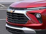 New 2026 Chevrolet Trailblazer LT SUV for sale #26093 - photo 13