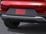 New 2026 Chevrolet Trailblazer LT SUV for sale #26093 - photo 14