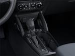 New 2026 Chevrolet Trailblazer LT SUV for sale #26093 - photo 23