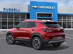 New 2026 Chevrolet Trailblazer LT SUV for sale #26093 - photo 27