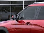 New 2026 Chevrolet Trailblazer LT SUV for sale #26093 - photo 36