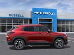 New 2026 Chevrolet Trailblazer LT SUV for sale #26093 - photo 5