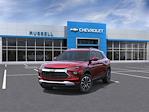 New 2026 Chevrolet Trailblazer LT SUV for sale #26093 - photo 8