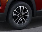 New 2026 Chevrolet Trailblazer LT SUV for sale #26093 - photo 9