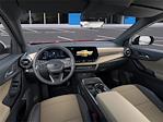 2026 Chevrolet Equinox FWD SUV for sale #26094 - photo 15