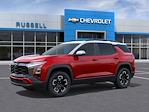 2026 Chevrolet Equinox FWD SUV for sale #26094 - photo 26