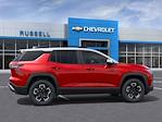 2026 Chevrolet Equinox FWD SUV for sale #26094 - photo 29
