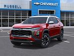 2026 Chevrolet Equinox FWD SUV for sale #26094 - photo 30