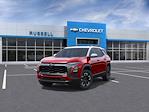 2026 Chevrolet Equinox FWD SUV for sale #26094 - photo 32