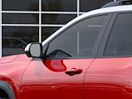 2026 Chevrolet Equinox FWD SUV for sale #26094 - photo 36
