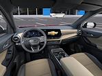 2026 Chevrolet Equinox FWD SUV for sale #26094 - photo 39