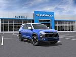 New 2026 Chevrolet Equinox ACTIV SUV for sale #26095 - photo 1