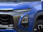 New 2026 Chevrolet Equinox ACTIV SUV for sale #26095 - photo 10