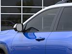 New 2026 Chevrolet Equinox ACTIV SUV for sale #26095 - photo 12