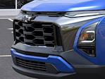 New 2026 Chevrolet Equinox ACTIV SUV for sale #26095 - photo 13