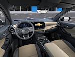 New 2026 Chevrolet Equinox ACTIV SUV for sale #26095 - photo 15