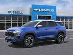 New 2026 Chevrolet Equinox ACTIV SUV for sale #26095 - photo 3