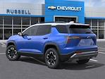 New 2026 Chevrolet Equinox ACTIV SUV for sale #26095 - photo 4