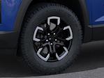 New 2026 Chevrolet Equinox ACTIV SUV for sale #26095 - photo 33