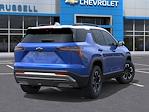 New 2026 Chevrolet Equinox ACTIV SUV for sale #26095 - photo 2